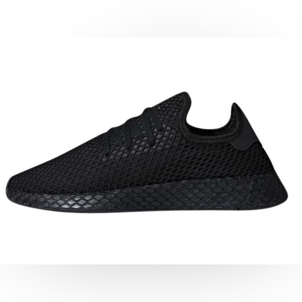 Adidas Deerupt Athletic Shoes
